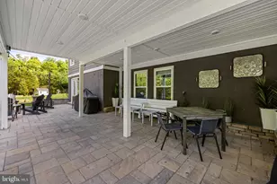 24886 Dahlia Manor Pl, Aldie, VA 20105 - Photo 117