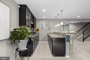 24886 Dahlia Manor Pl, Aldie, VA 20105 - Photo 101