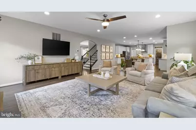 24886 Dahlia Manor Place, Aldie, VA 20105 - Photo 37