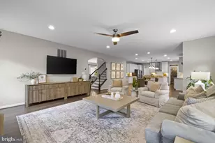 24886 Dahlia Manor Pl, Aldie, VA 20105 - Photo 37