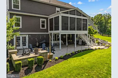24886 Dahlia Manor Place, Aldie, VA 20105 - Photo 127