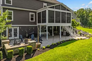 24886 Dahlia Manor Pl, Aldie, VA 20105 - Photo 127