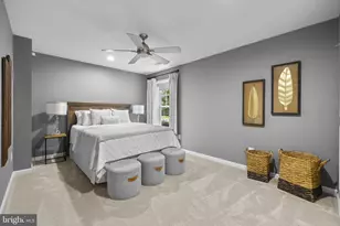 24886 Dahlia Manor Pl, Aldie, VA 20105 - Photo 87