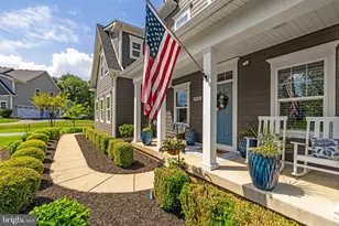24886 Dahlia Manor Pl, Aldie, VA 20105 - Photo 21