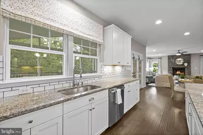 24886 Dahlia Manor Place, Aldie, VA 20105 - Photo 43