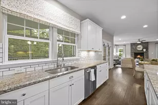24886 Dahlia Manor Pl, Aldie, VA 20105 - Photo 43