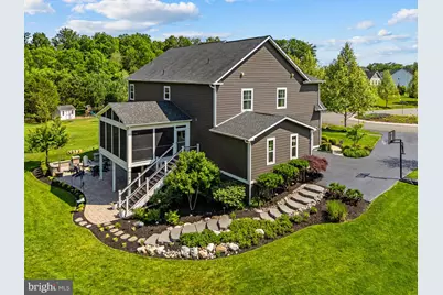 24886 Dahlia Manor Place, Aldie, VA 20105 - Photo 13