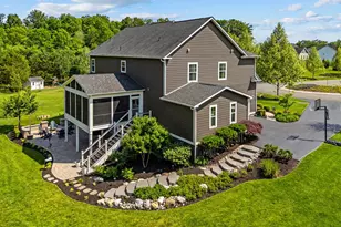 24886 Dahlia Manor Pl, Aldie, VA 20105 - Photo 13