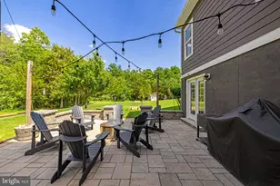 24886 Dahlia Manor Pl, Aldie, VA 20105 - Photo 123