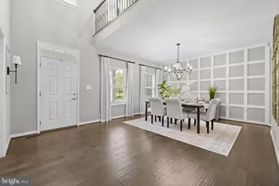 24886 Dahlia Manor Place, Aldie, VA 20105 - Photo 25