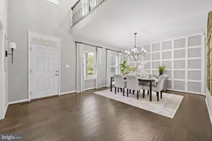 24886 Dahlia Manor Pl, Aldie, VA 20105 - Photo 25