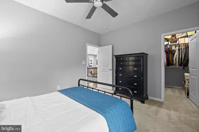 24886 Dahlia Manor Place, Aldie, VA 20105 - Photo 81