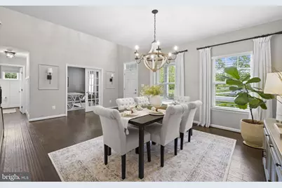 24886 Dahlia Manor Place, Aldie, VA 20105 - Photo 29