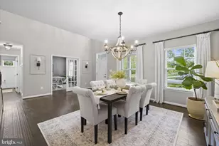 24886 Dahlia Manor Pl, Aldie, VA 20105 - Photo 29