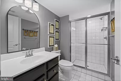 24886 Dahlia Manor Place, Aldie, VA 20105 - Photo 109
