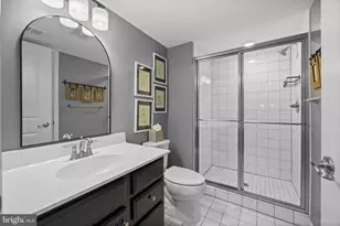 24886 Dahlia Manor Pl, Aldie, VA 20105 - Photo 109