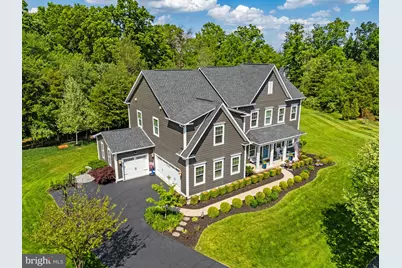 24886 Dahlia Manor Place, Aldie, VA 20105 - Photo 19