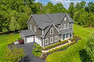 24886 Dahlia Manor Pl, Aldie, VA 20105 - Photo 19