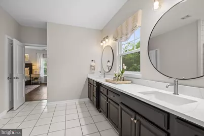24886 Dahlia Manor Place, Aldie, VA 20105 - Photo 73