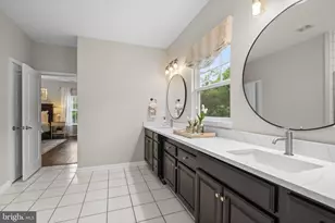 24886 Dahlia Manor Pl, Aldie, VA 20105 - Photo 73