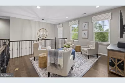 24886 Dahlia Manor Place, Aldie, VA 20105 - Photo 61