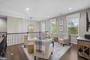 24886 Dahlia Manor Pl, Aldie, VA 20105 - Photo 61