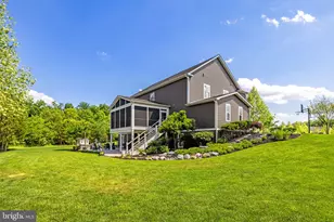 24886 Dahlia Manor Pl, Aldie, VA 20105 - Photo 133