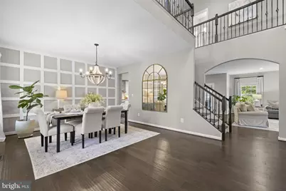 24886 Dahlia Manor Place, Aldie, VA 20105 - Photo 3