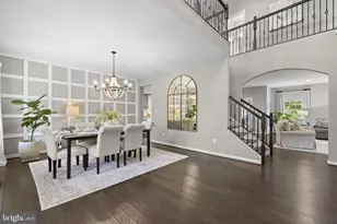 24886 Dahlia Manor Pl, Aldie, VA 20105 - Photo 3