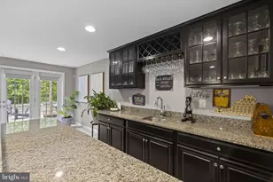 24886 Dahlia Manor Pl, Aldie, VA 20105 - Photo 105