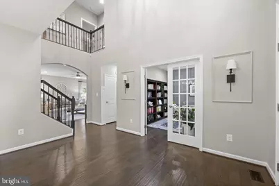 24886 Dahlia Manor Place, Aldie, VA 20105 - Photo 31