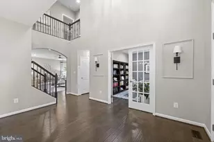 24886 Dahlia Manor Pl, Aldie, VA 20105 - Photo 31