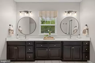 24886 Dahlia Manor Pl, Aldie, VA 20105 - Photo 71