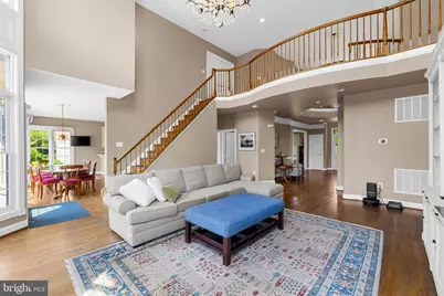 40265 Iron Liege Court, Leesburg, VA 20176 - Photo 33