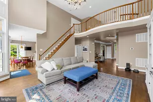 40265 Iron Liege Ct, Leesburg, VA 20176 - Photo 33