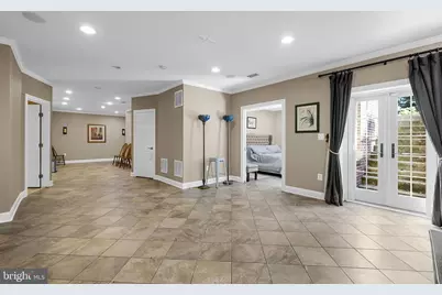 40265 Iron Liege Court, Leesburg, VA 20176 - Photo 77
