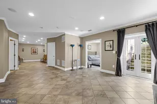 40265 Iron Liege Ct, Leesburg, VA 20176 - Photo 77