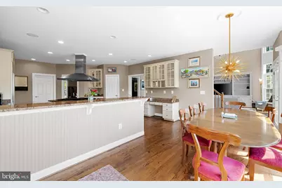 40265 Iron Liege Court, Leesburg, VA 20176 - Photo 47