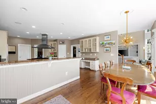 40265 Iron Liege Ct, Leesburg, VA 20176 - Photo 47