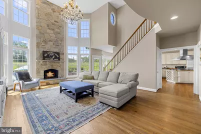 40265 Iron Liege Court, Leesburg, VA 20176 - Photo 27