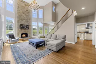 40265 Iron Liege Ct, Leesburg, VA 20176 - Photo 27