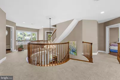 40265 Iron Liege Court, Leesburg, VA 20176 - Photo 53
