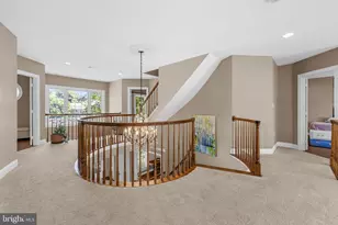 40265 Iron Liege Ct, Leesburg, VA 20176 - Photo 53