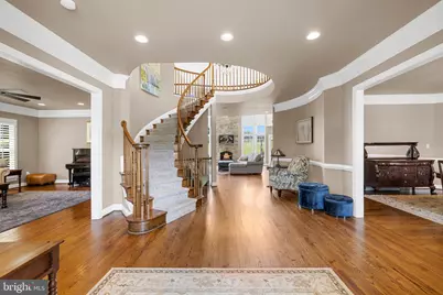 40265 Iron Liege Court, Leesburg, VA 20176 - Photo 11