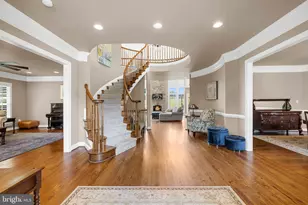 40265 Iron Liege Ct, Leesburg, VA 20176 - Photo 11