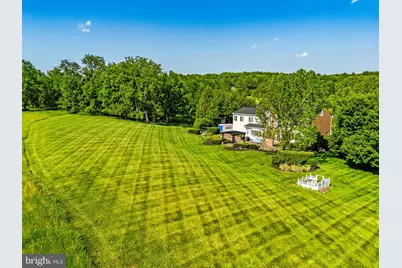 40265 Iron Liege Court, Leesburg, VA 20176 - Photo 89