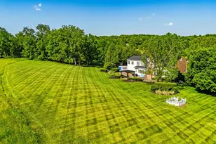 40265 Iron Liege Ct, Leesburg, VA 20176 - Photo 89