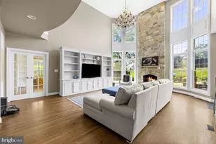 40265 Iron Liege Ct, Leesburg, VA 20176 - Photo 25