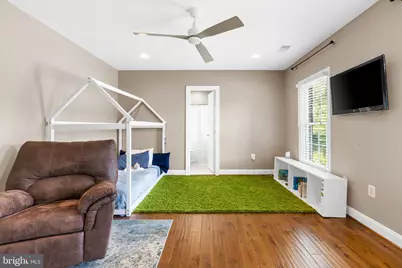 40265 Iron Liege Court, Leesburg, VA 20176 - Photo 73