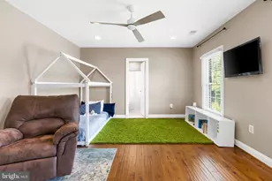 40265 Iron Liege Ct, Leesburg, VA 20176 - Photo 73